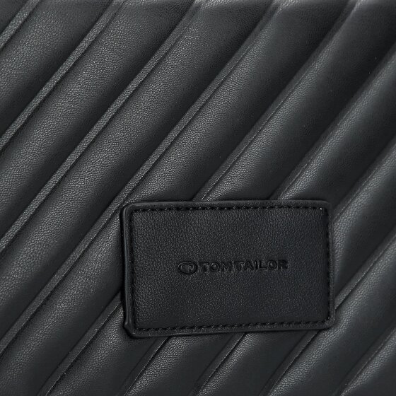 Tom Tailor Mirela Bolsa de hombro 27 cm