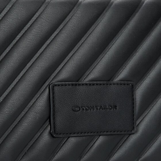 Tom Tailor Mirela Bolsa de hombro 27 cm