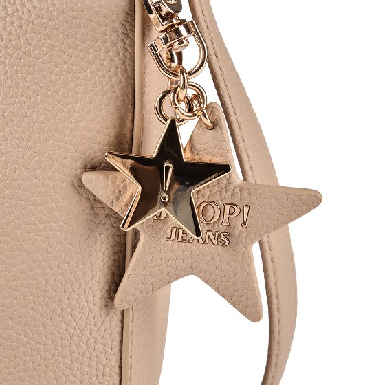 Joop! Jeans Salve Bolsa de hombro 24 cm