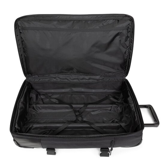 Eastpak Icon Travel'r 2 ruedas Bolsa de viaje 66 cm