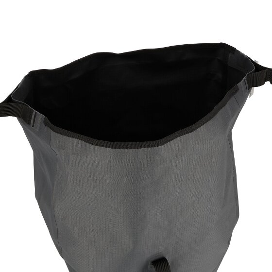 Jack Wolfskin Gravex 20 Bolsa para bicicletas 38 cm