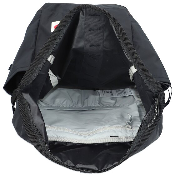 Fjällräven Mochila High Coast Foldsack 24 45 cm