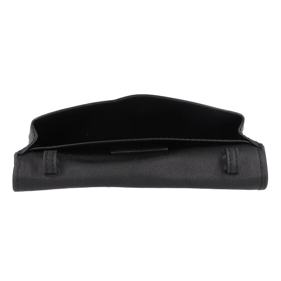 Lloyd Bolsa de hombro Piel 17.5 cm