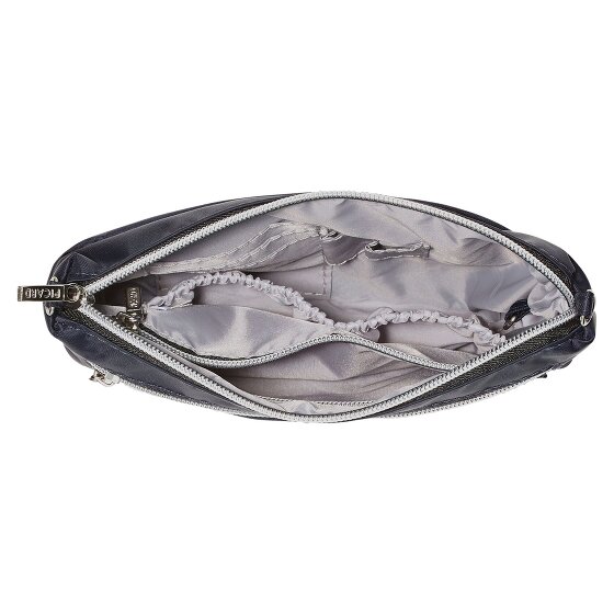 Picard Switchbag Bolsa de hombro 20 cm