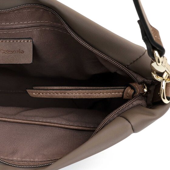 Tamaris TAS Margitta Bolsa de hombro M 26 cm