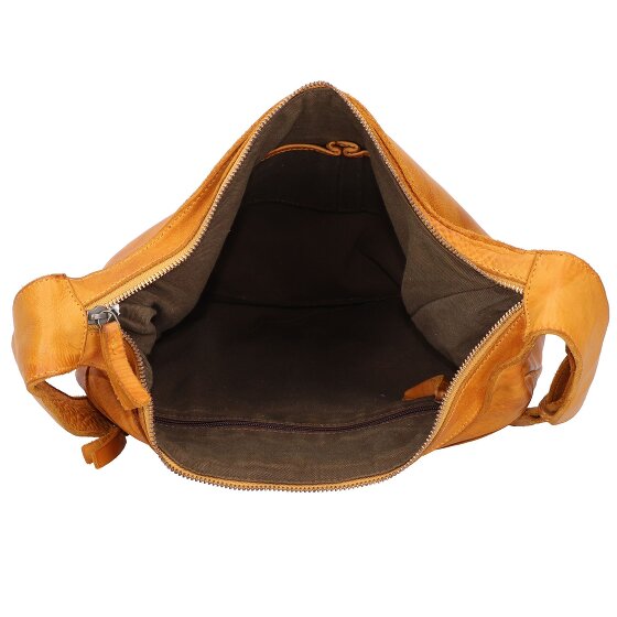 Harold's Bolso Submarine Cuero 31 cm
