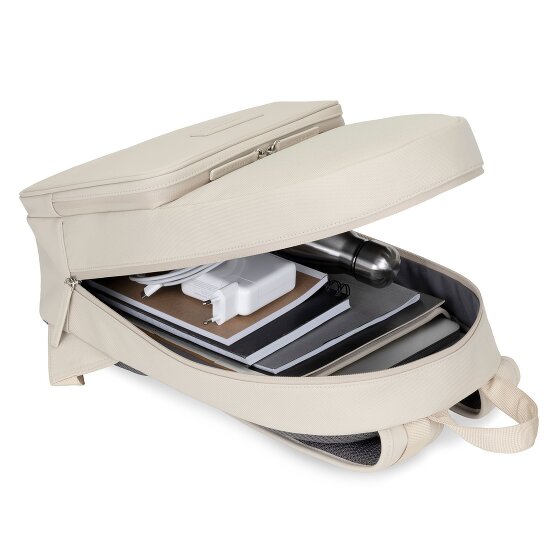 Kapten & Son Vardo Mochila de día 42 cm Compartimento para el portátil