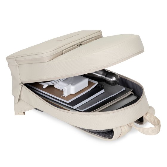 Kapten & Son Vardo Mochila de día 42 cm Compartimento para el portátil