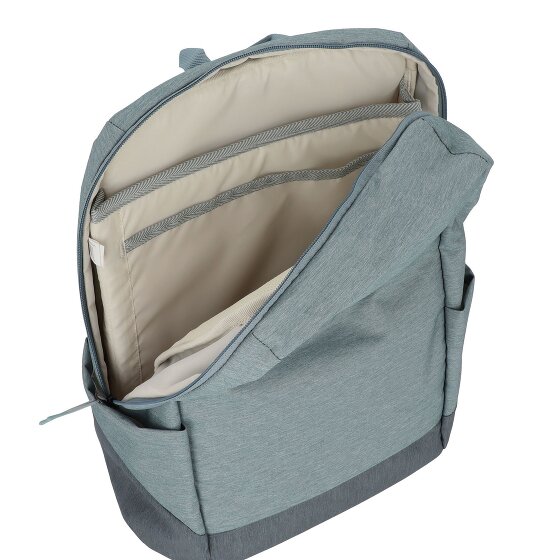 Thule Mochila Lithos 20L Compartimento para portátil de 42 cm