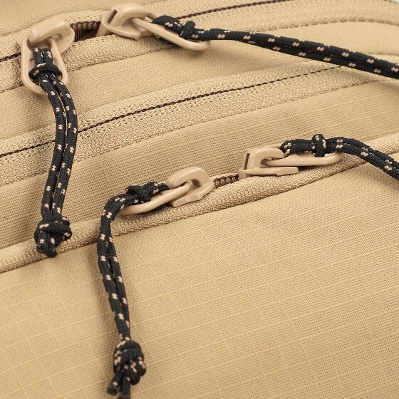 Haglöfs Jarve Multi Mochila de día 48 cm Compartimento para el portátil