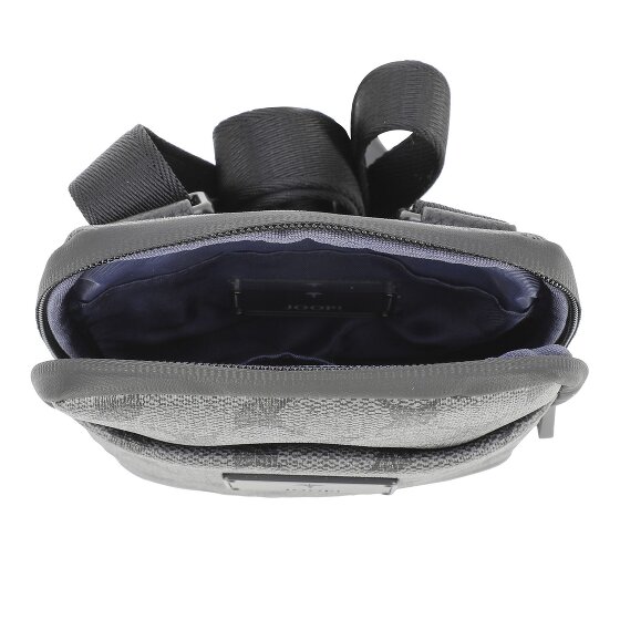 Joop! Mazzolino Bolsa de hombro Mini Bag 13.5 cm