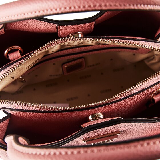 Guess Meridian II Bolso 26 cm