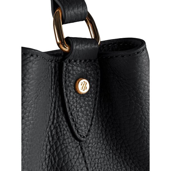 Lazarotti Bologna Leather Bolsa Piel 25 cm