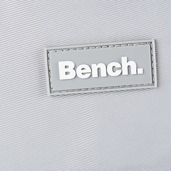 Bench Nova Mochila de día 35 cm