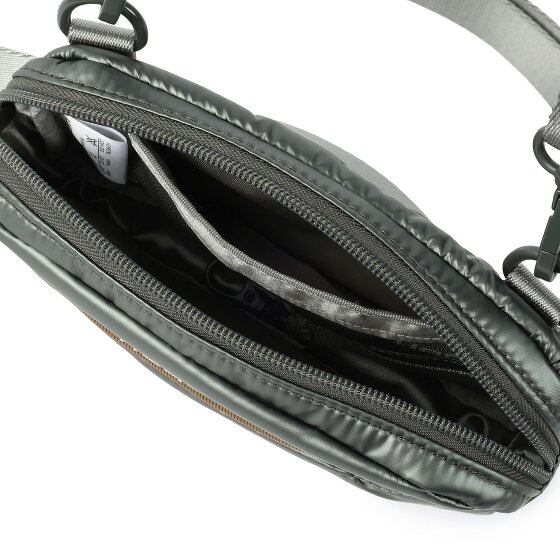 Hedgren Cocoon Snug Riñonera 19.5 cm