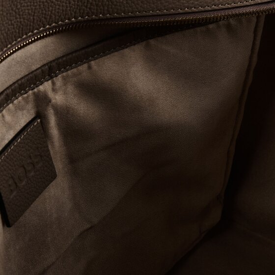 Boss Boss Revers Bolsa de compras Piel 37 cm Compartimento para el portátil