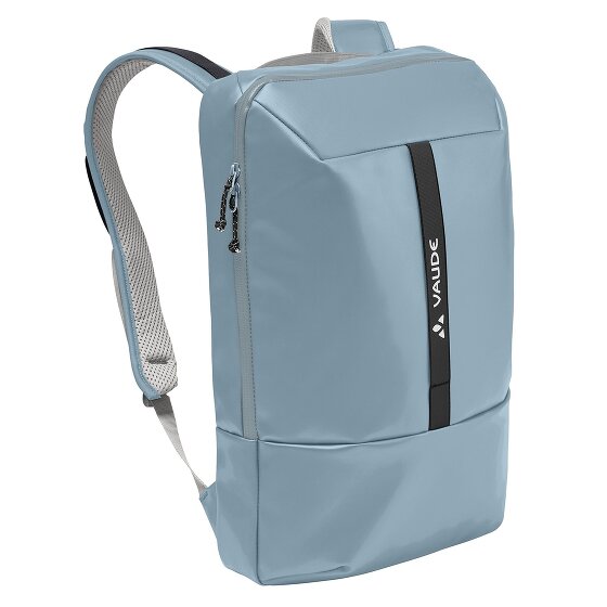Vaude Mochila Mineo Compartimento para portátil 46 cm