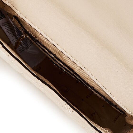 Guess Giully Bolso 23 cm