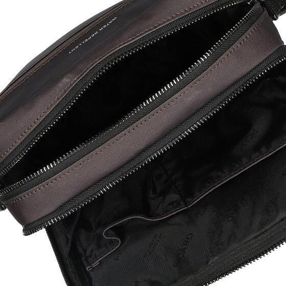 Picard Calahari Bolsa de hombro 21 cm
