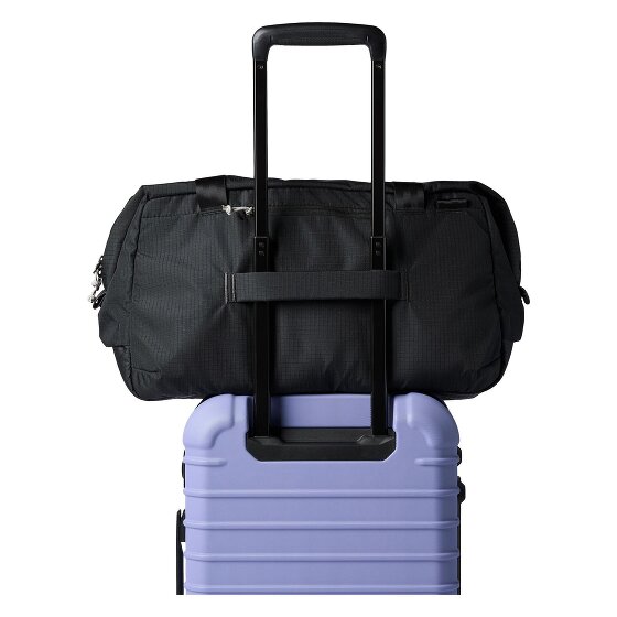 Cotopaxi Viaje Bolsa de viaje Weekender 53 cm