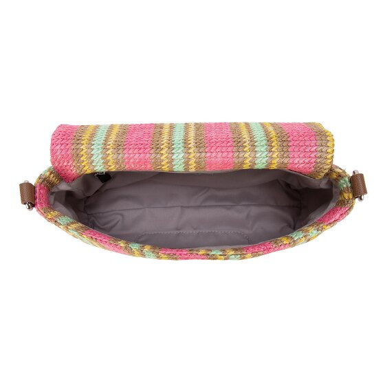 Joop! Jeans Istria Bolsa de hombro 25 cm