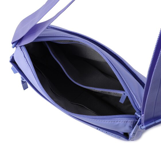 Hedgren Bandolera Inner City Eye RFID 22 cm