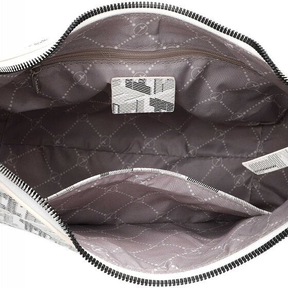Tamaris Adriane Bolsa de hombro 29 cm