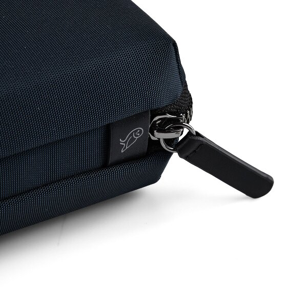 Bellroy Bolsa para electrónica Tech Kit 18 cm