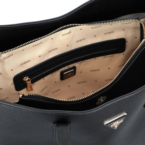 Guess Meridian II Bolsa de hombro 36 cm