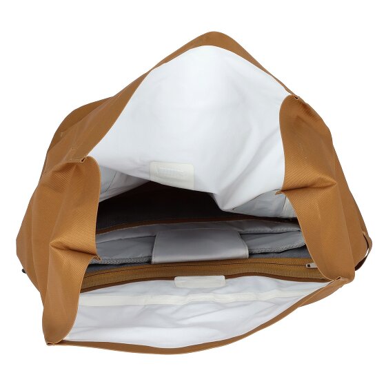 Deuter Mochila bicicleta Amager 25+5 48 cm