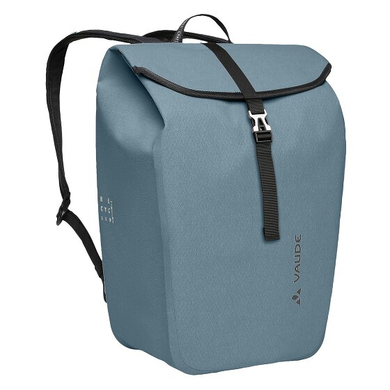 Vaude Clubride 17 Mochila para bicicleta 43 cm