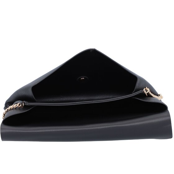 Valentino Bolso Arpie 26 cm