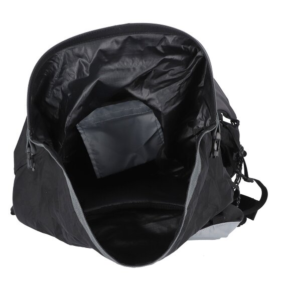 Haglöfs Rugged Mountain Q 60 Mochila de senderismo 75 cm