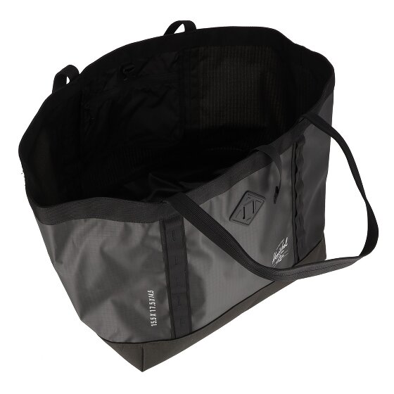 Herschel All Season Bolsa de viaje Weekender 58 cm