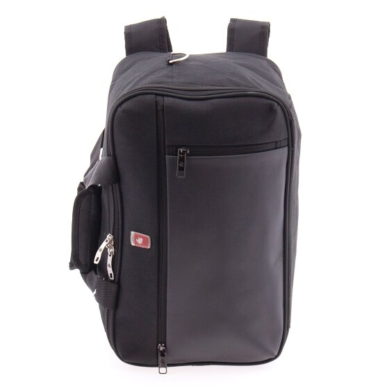 Gladiator 3700 Bolsa de viaje Weekender 40 cm
