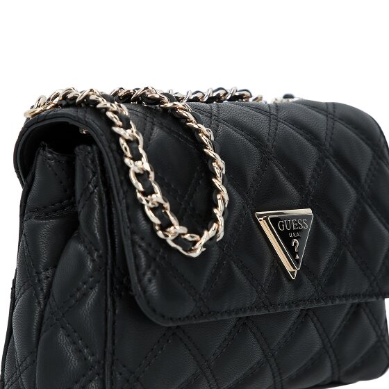 Guess Giully II Bolsa de hombro Mini Bag 18 cm