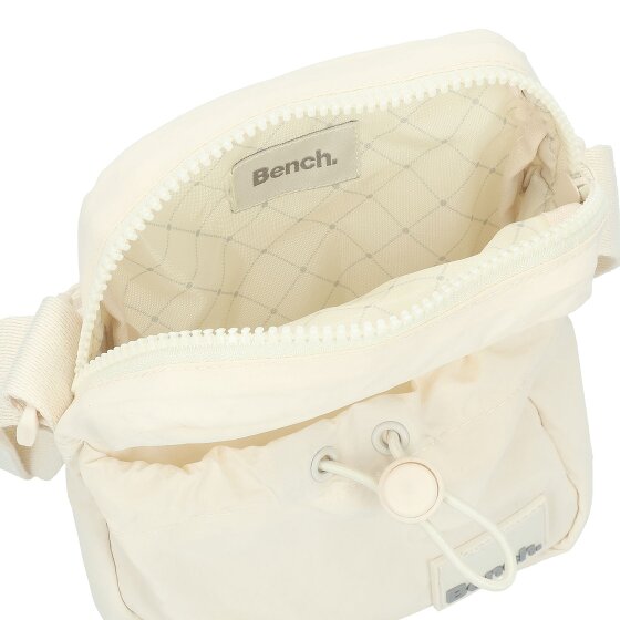 Bench Soft Bolsa de hombro Mini Bag 15 cm