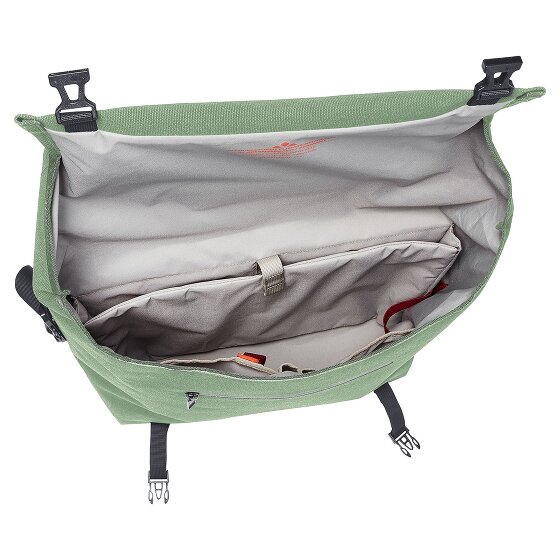 Vaude Augsburg IV Bolsa para bicicletas L 41 cm