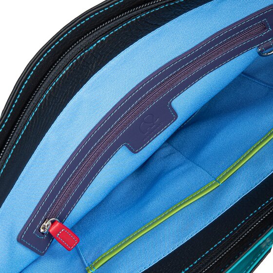 Mywalit Bolsa de compras Piel 32 cm