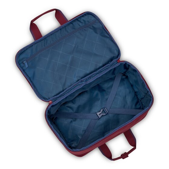 MODO by Roncato Mochila de viaje Starlight 3.0 40 cm