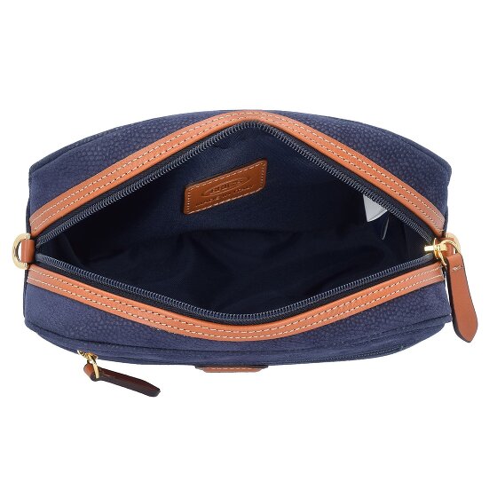 Bric's Bolso bandolera Life 24 cm