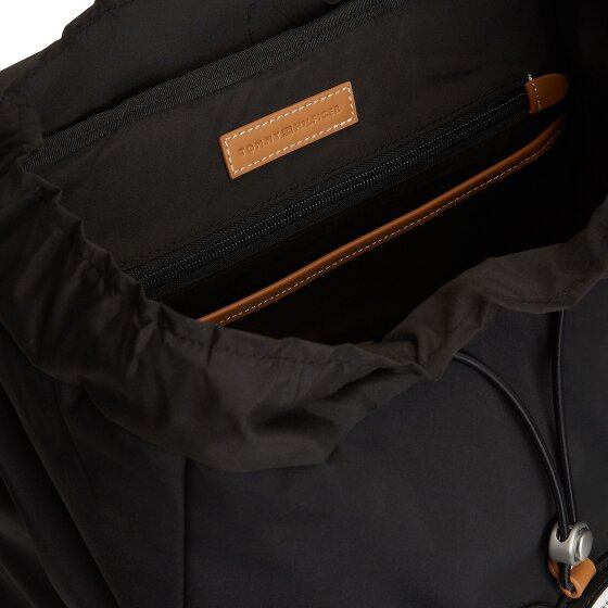 Tommy Hilfiger TH Flag Mochila de día 44.5 cm Compartimento para el portátil