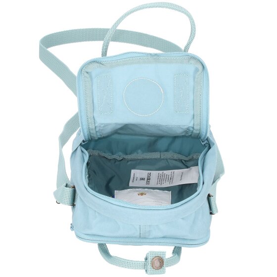 Fjällräven Kanken Sling Bolsa de hombro 15 cm