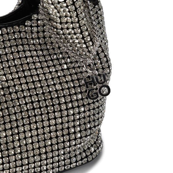 Hugo Liora Bolso miniatura 15 cm