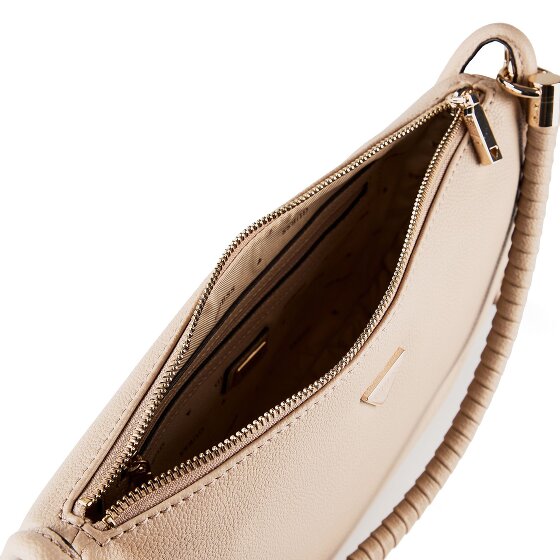 Guess Danya Bolsa de hombro 30 cm