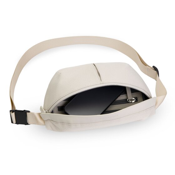 Kapten & Son Sveg Riñonera 25 cm