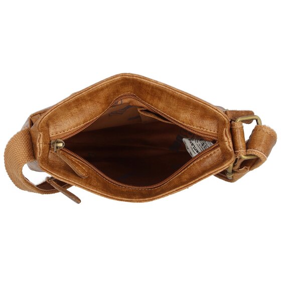 Greenland Nature 18bolsas bolsa de hombro 21 cm