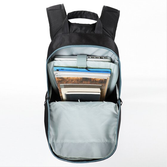 NITRO Stash 29 Mochila escolar 49 cm