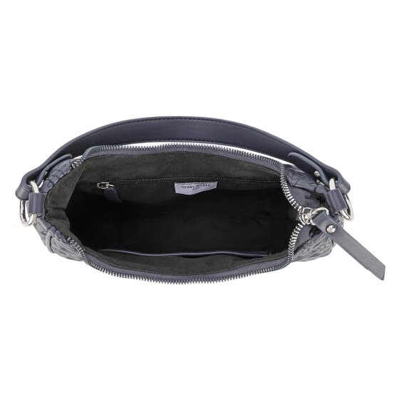 Gerry Weber Carry me out Bolsa de hombro 24 cm