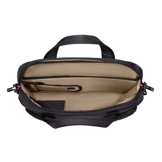Wenger Altair Maletín 37 cm Compartimento para el portátil
